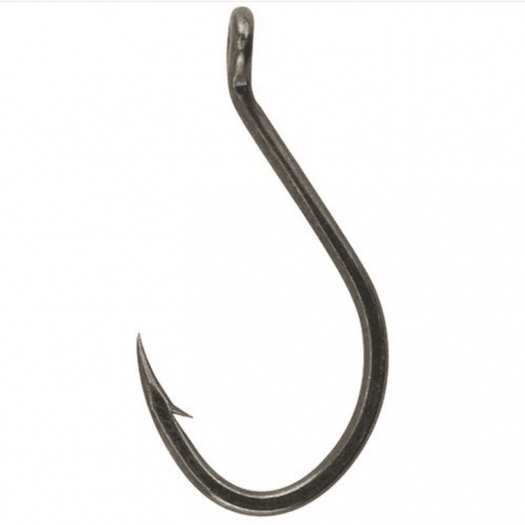 Octopus Hook